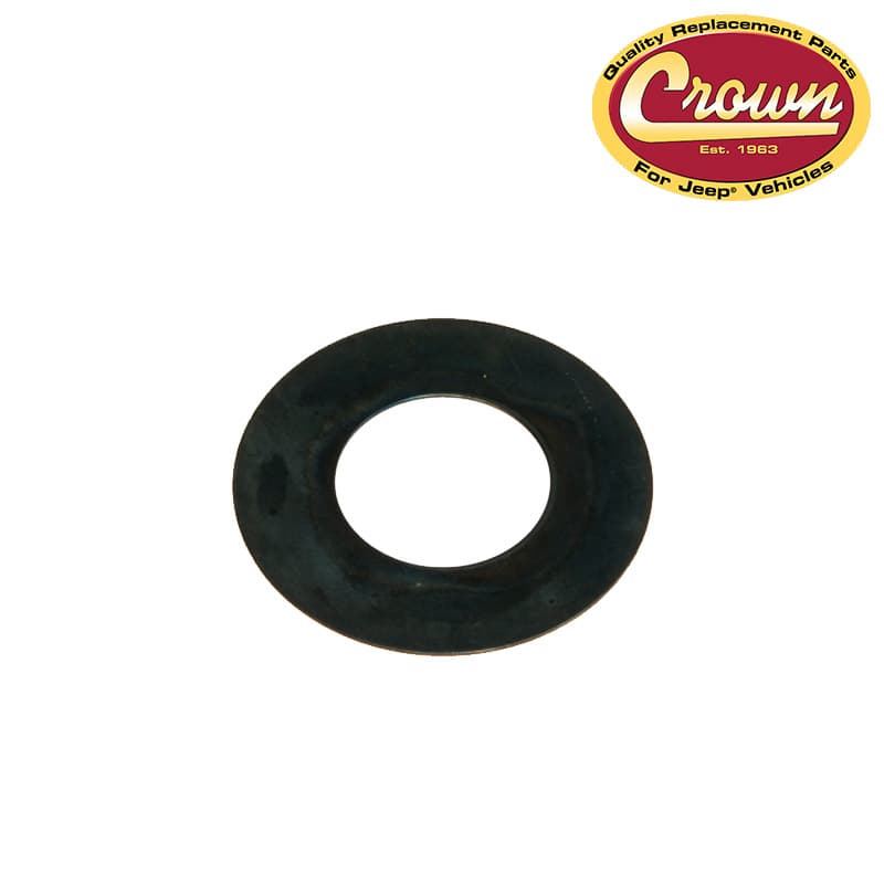 Discos-de-ajuste-de-ruedas-conicas-Dana-30-0192.40-5066533AA