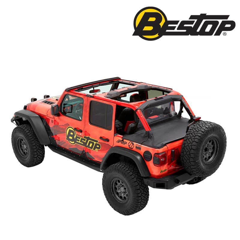 Duster-Deck-Cover-2-puertas-Black-Diamond-90035-35-90035-35