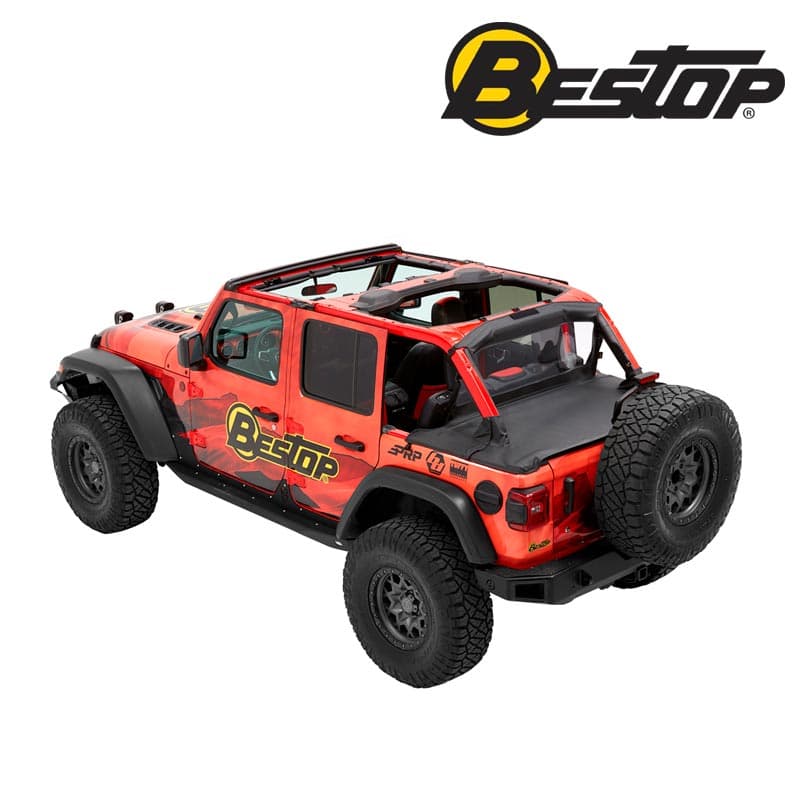 Duster-Deck-Cover-4-puertas-Black-Diamond-90036-35-90036-35