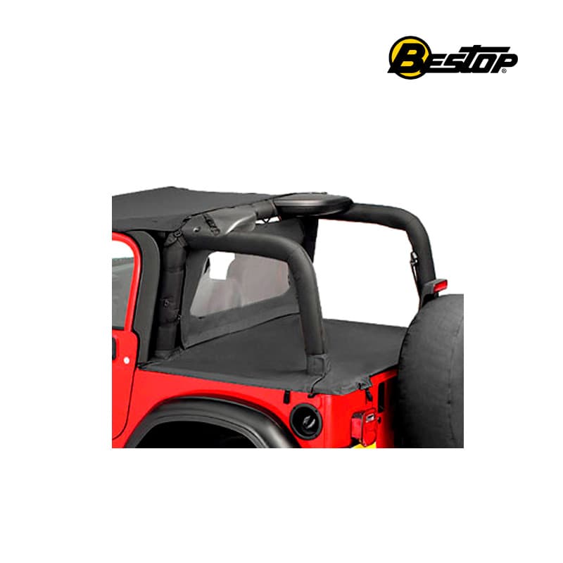 Duster-para-armazon-softtop-original-Khaki-Diamond-90012-36-90012-36