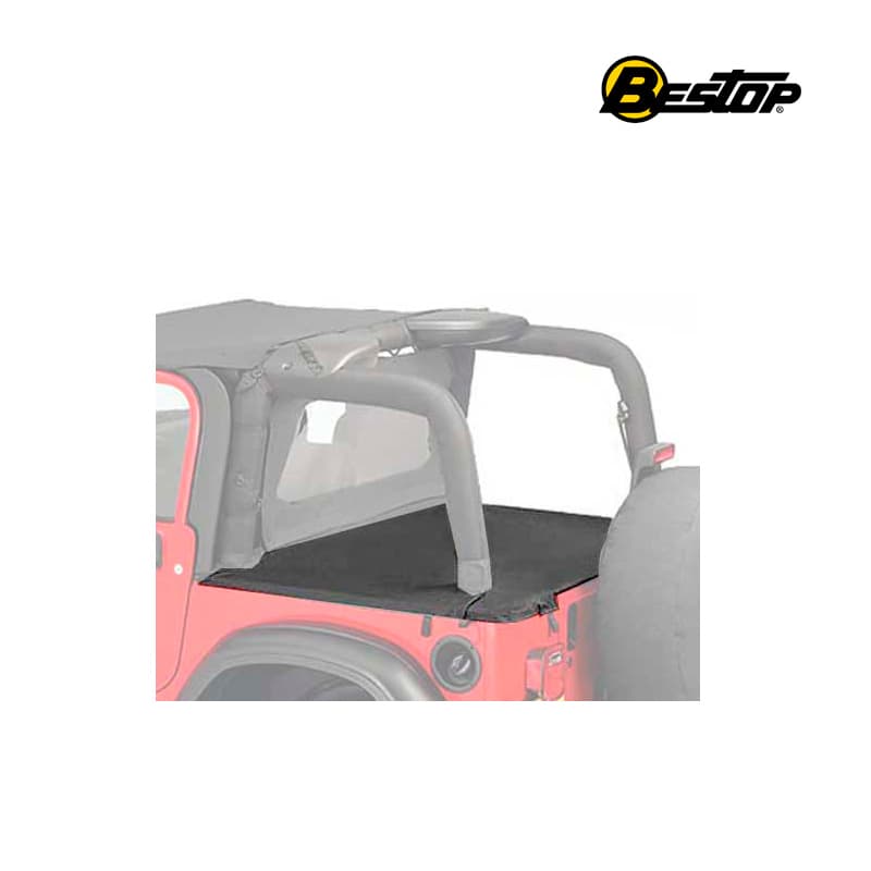 Duster-sin-armazon-sustitucion-de-hardtop-Black-Diamond-90022-35-90022-35