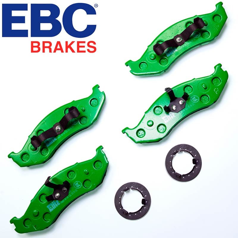 EBC-GREENSTUFF-PASTILLAS-DE-FRENO-EJE-DELANTERO-CON-E-11-0321.21A-DP61255-1