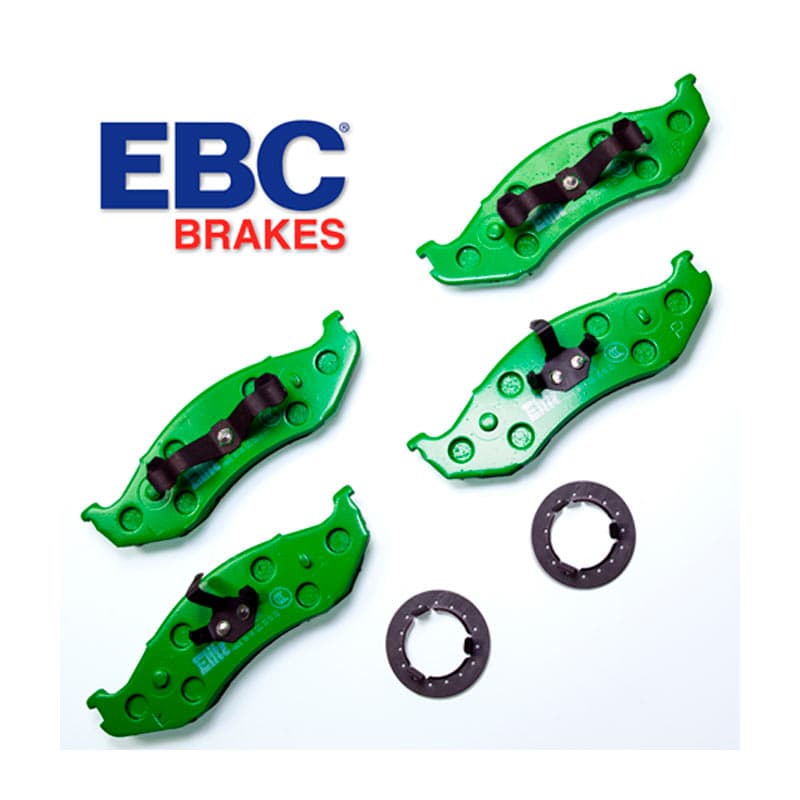 EBC-Greenstuff-Pastillas-de-freno-eje-delantero-con-E-11-0321.61A-DP61255