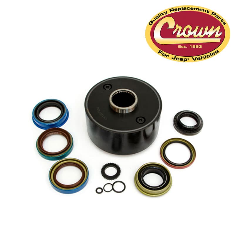 EMBRAGUE-DE-VISCOSIDAD-NP249-INCLUIDO-KIT-DE-REPARACION-S617.04-4897220AA-K1