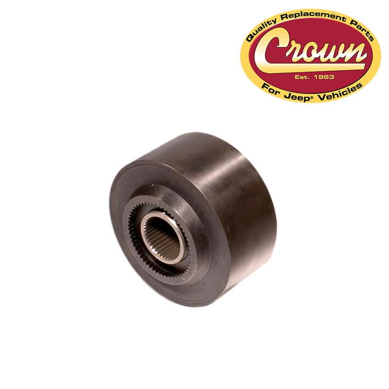 EMBRAGUE-DE-VISCOSIDAD-NP249-S617.01-4723918