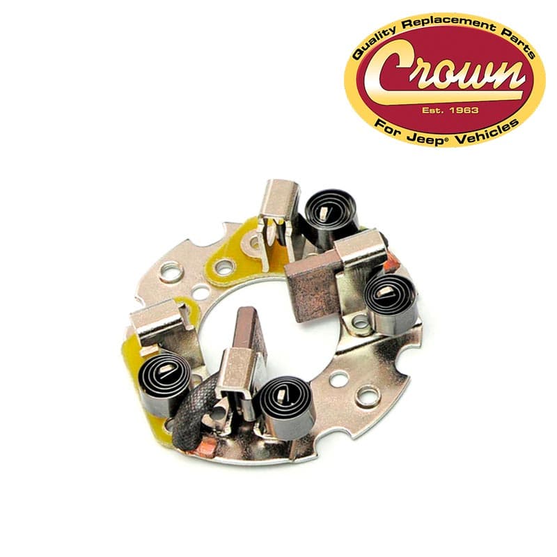 ESCOBILLAS-MOTOR-DE-ARRANQUE-4.0-L.-0406.61-83503671