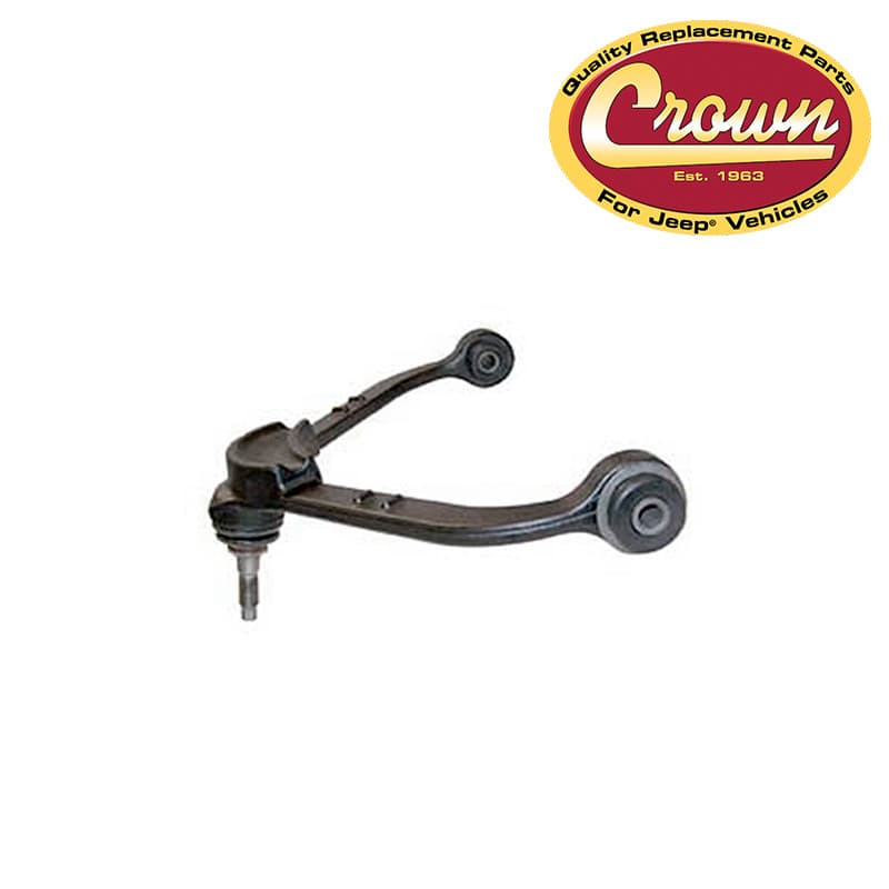 ESTABILIZADOR-TRANSVERSAL-SUPERIOR-IZQUIERDA-O-DERECHA-0520.41-52088632AB