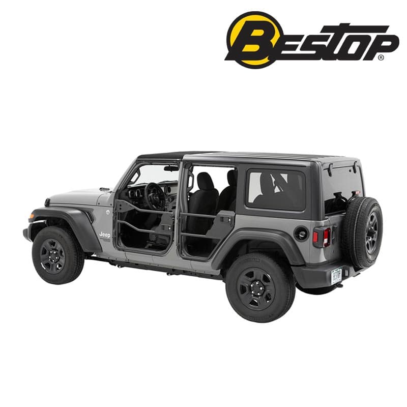 Element-Half-Doors-delantero-51740-01-51740-01