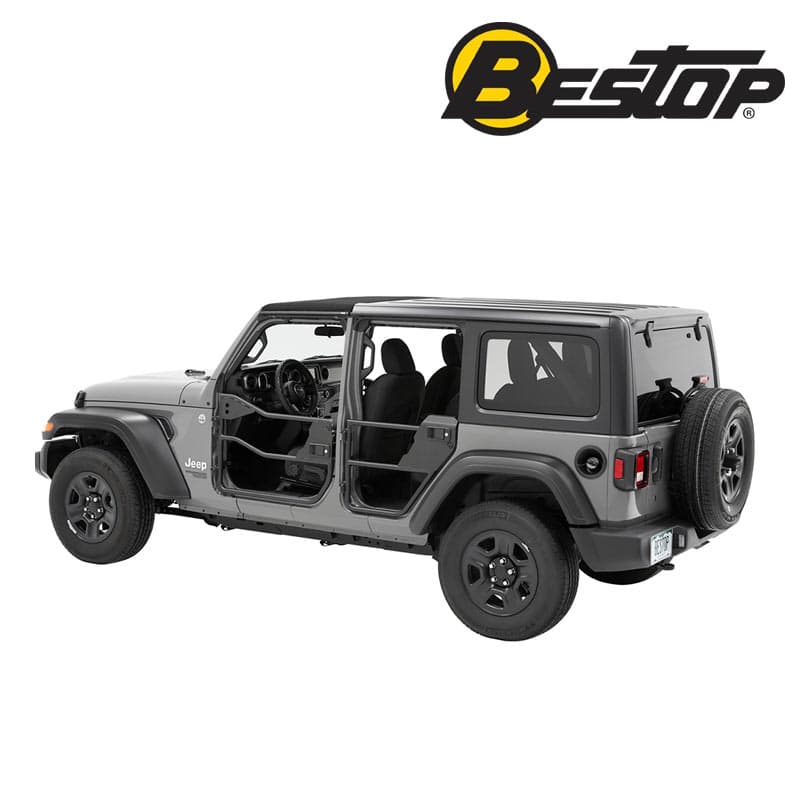 Element-Half-Doors-trasero-51741-01-51741-01-2