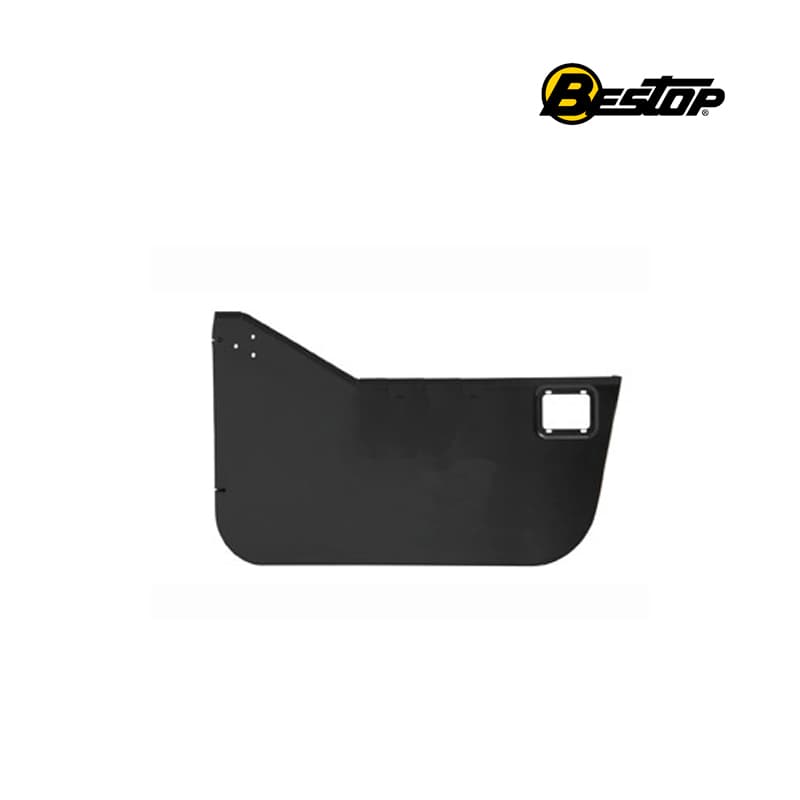 Element-doors-enclosure-kit-51792-01-51792-01