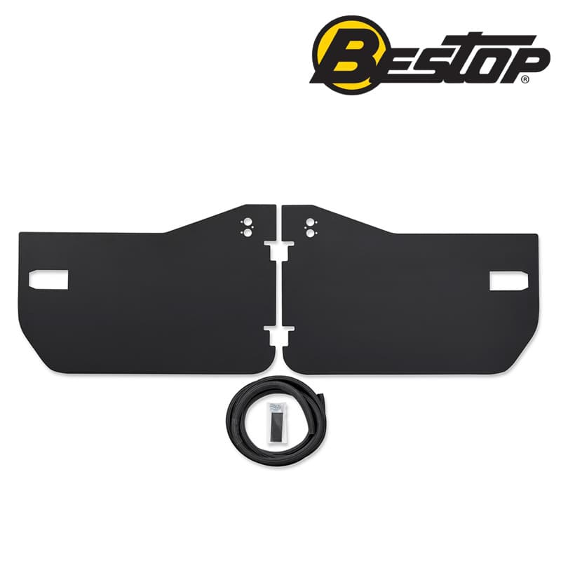 Element-enclosure-kit-delantero-51744-01-51744-01