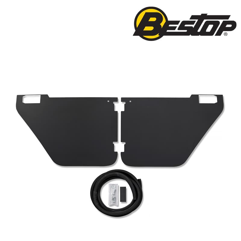 Element-enclosure-kit-trasero-51745-01-51745-01