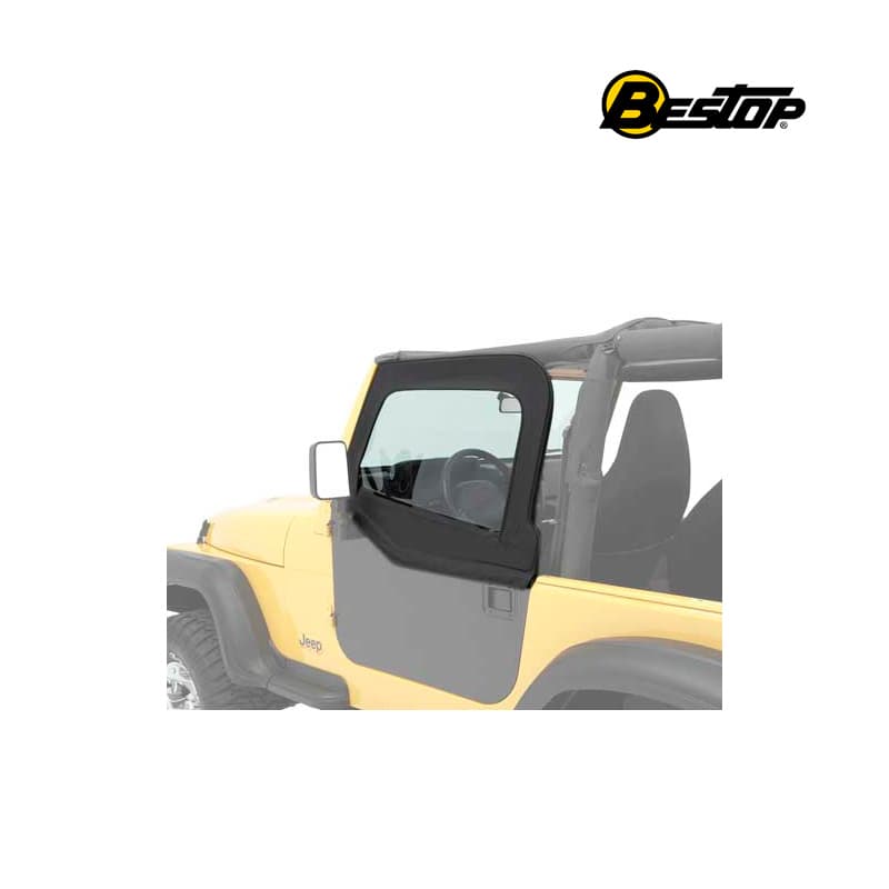 Element-upper-doors-Black-Denim-51793-15-51793-15