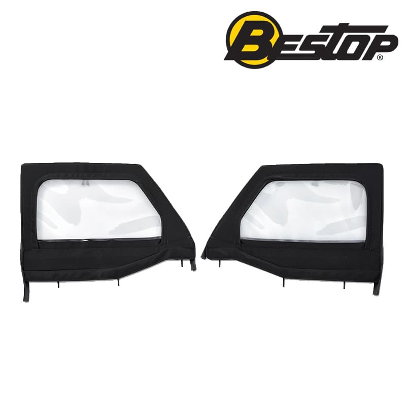 Element-upper-doors-delantero-Black-Diamond-51742-35-51742-35