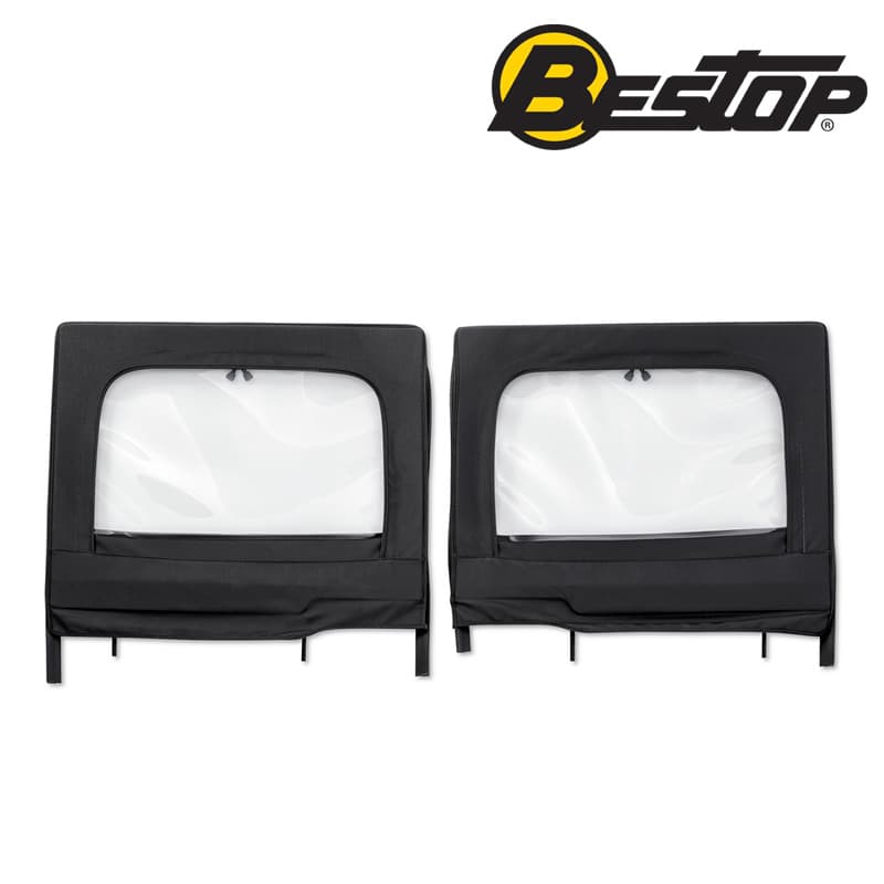 Element-upper-doors-trasero-Black-Diamond-51743-35-51743-35