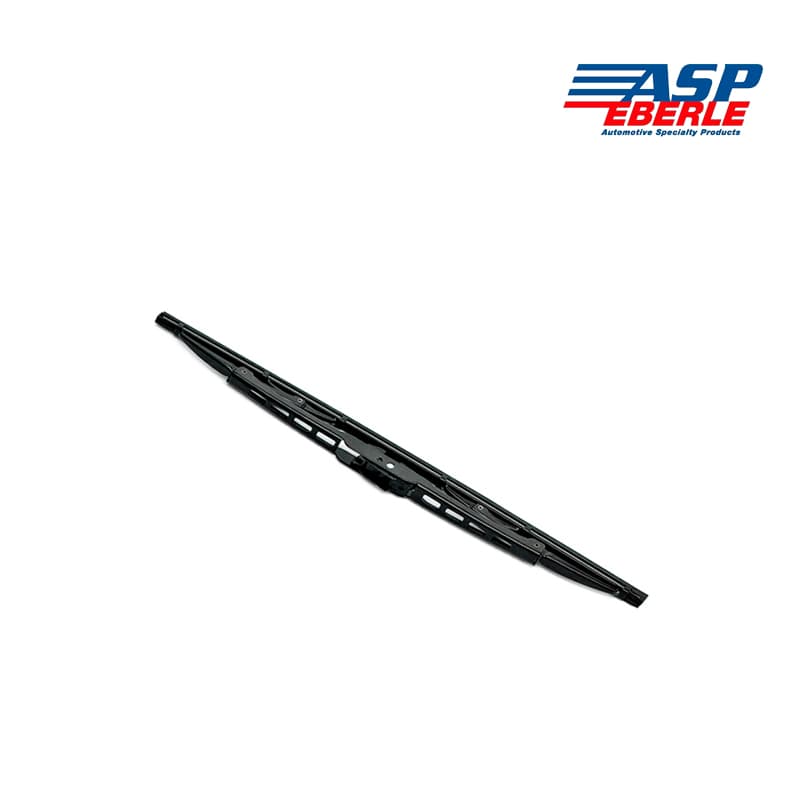 Escobilla-delantera-derecha-0805.63-WB000021AE