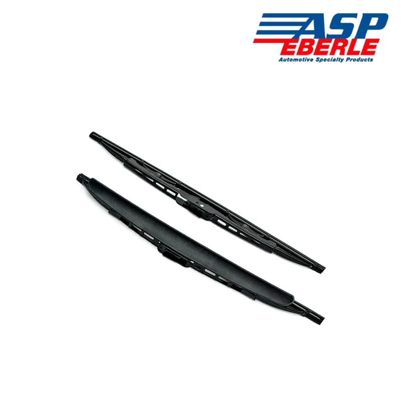 Escobilla-derecha-y-la-izquierda-delante-0805.69-WB000021AES-1