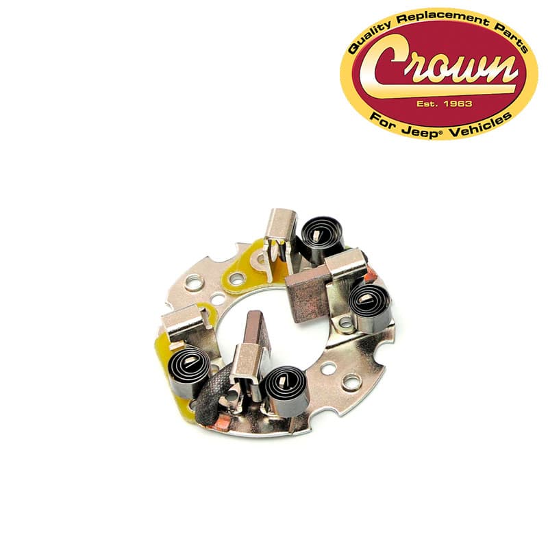 Escobillas-motor-de-arranque-4.0-L.-0406.63-83503671