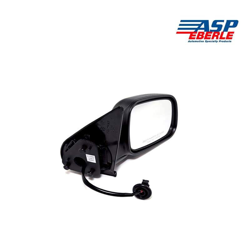Espejo-retrovisor-exterior-derecho-electrico-0815.65-0815.65