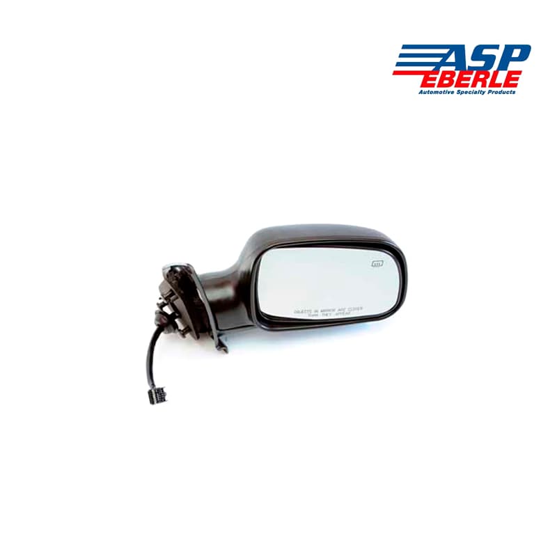 Espejo-retrovisor-exterior-derecho-electrico-calefaccion-0815.67-55155232