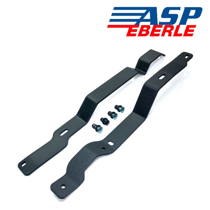 Extension-del-riel-del-asiento-Jeep-Wrangler-JL-Gladiator-JT-Bigboy-Bracket-JBBJL350D-JBBJL350D