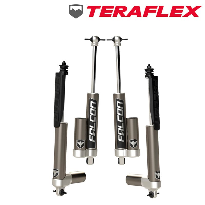 FALCON-3.0-PIGGYBACK-AMORTIGUADOR-PRESION-GAS-SET-3-4-TER04-01-30-400-304-TER04-01-30-400-304