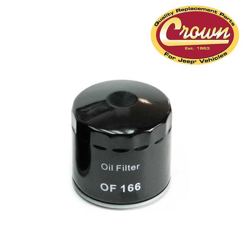 FILTRO-DE-ACEITE-4.0-L.-5.2-L.-5.9-L.-1340.61-5281090