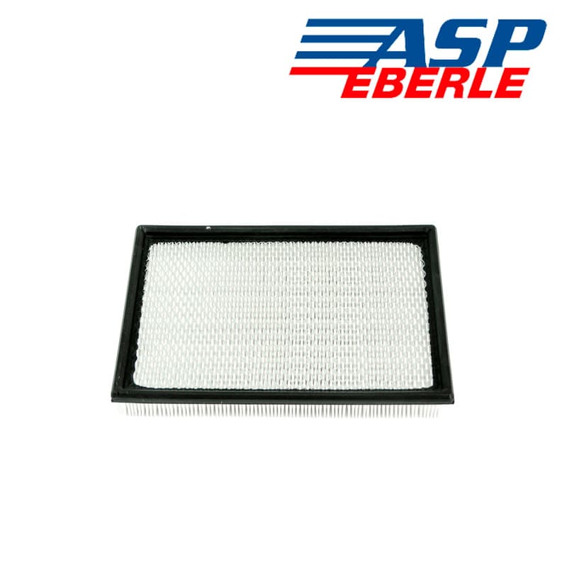 FILTRO-DE-AIRE-3.0-L.-DIESEL-0915.73-5018777AA