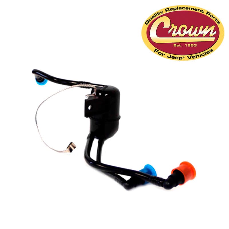 FILTRO-DE-COMBUSTIBLE-2.4-L.-3.7-L.-0918.47-52100402AF