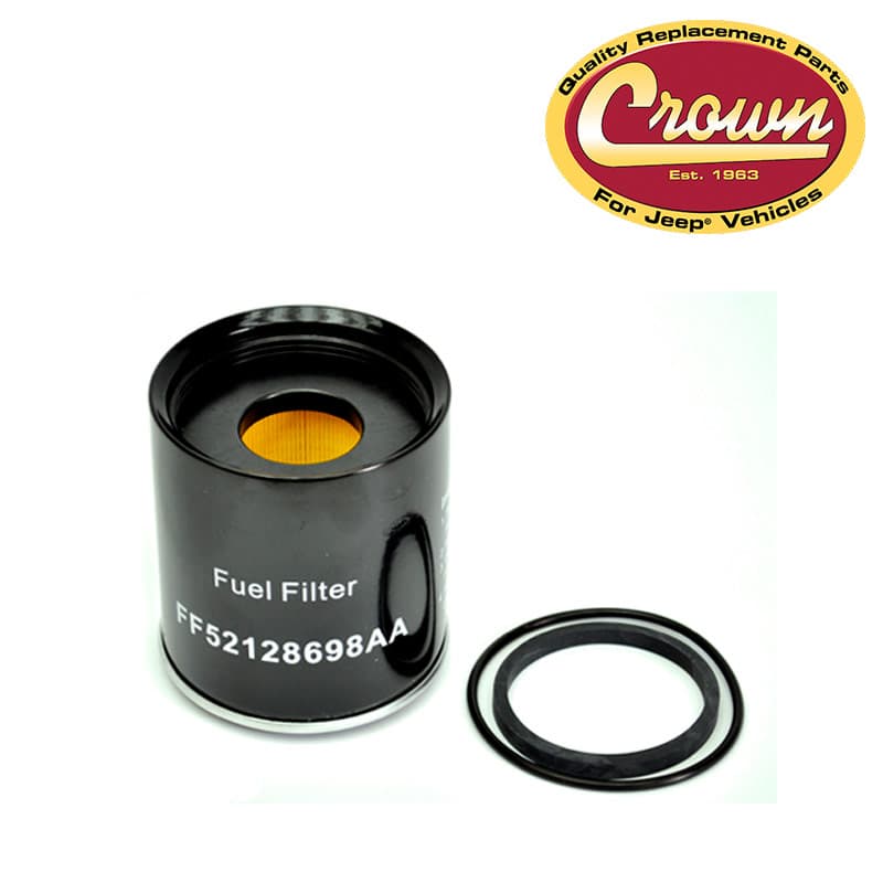 FILTRO-DE-COMBUSTIBLE-2.5-L.-2.8-L.-DIESEL-0918.48-52128698AA