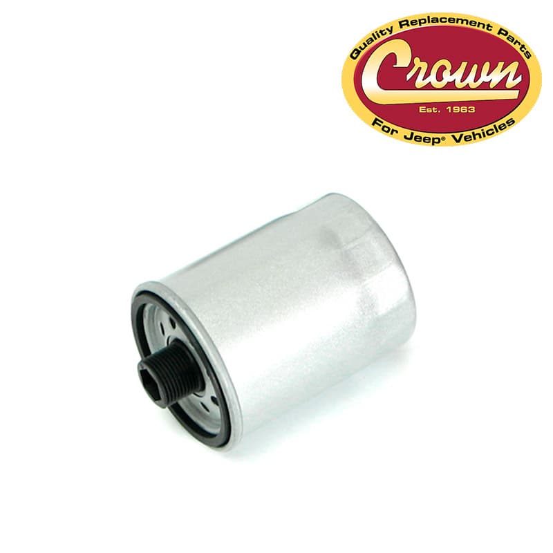 FILTRO-DE-ENGRANAJE-45RFE-TRANSMISION-Z610.41-4799662