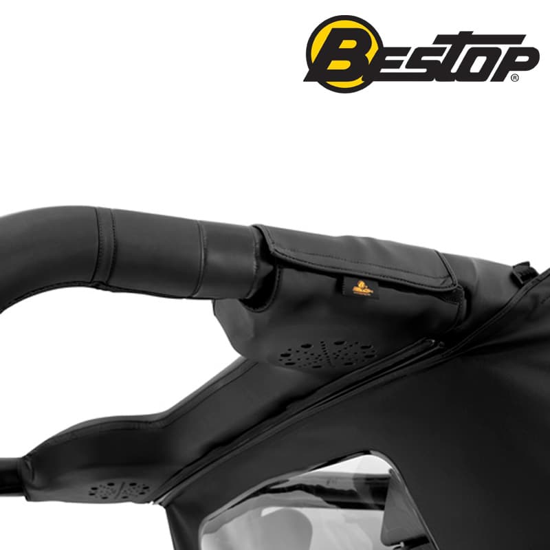 FUNDA-PROTECTORA-BESTOP-PARA-BARRA-DE-SONIDO-ORIGINAL-JEEP-WRANGLER-JK-2007-2018-80040-35
