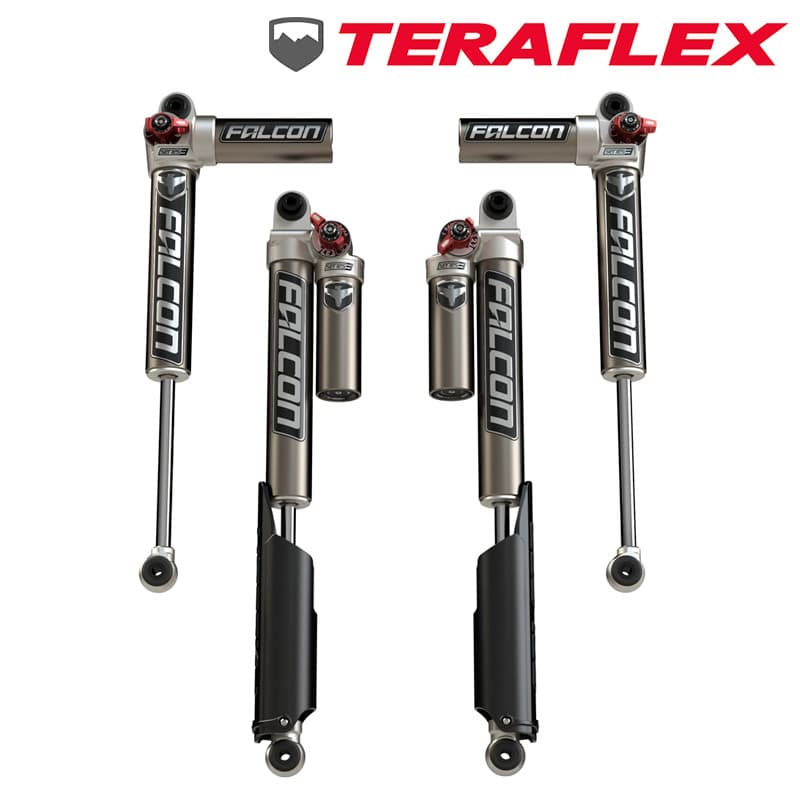 Falcon-3.3-Piggyback-Amortiguador-presion-gas-set-2-45-TER10-02-33-400-200