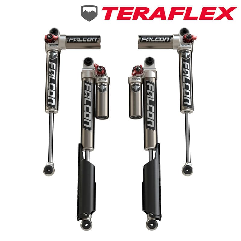 Falcon-3.3-Piggyback-Amortiguador-presion-gas-set-2-45-TER11-02-33-400-200-TER11-02-33-400-200