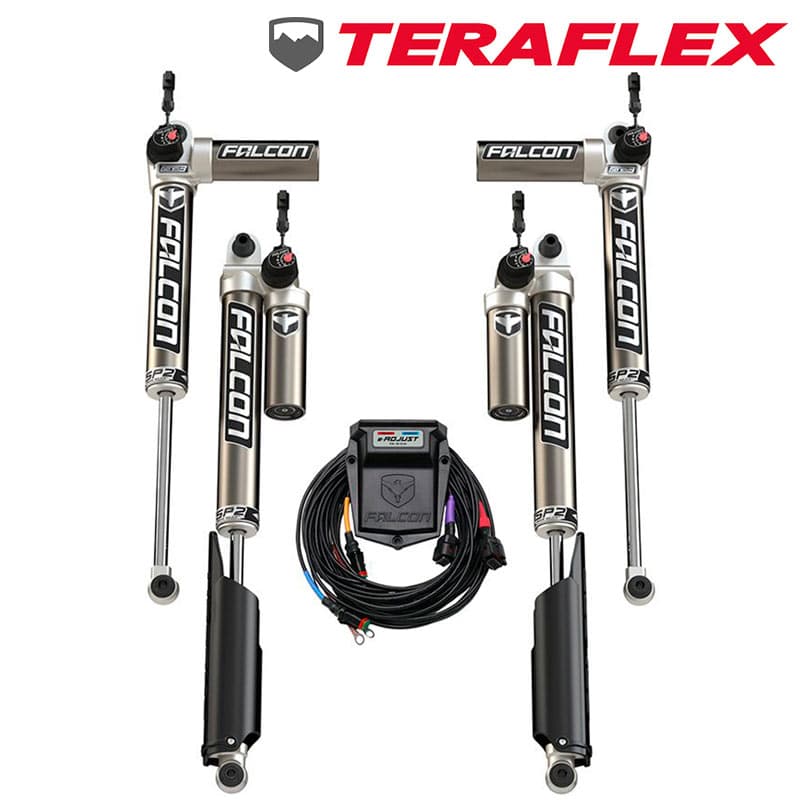 Falcon-3.5-SP2-Piggyback-e-Adjust-2-45-TER10-03-35-400-200-TER10-03-35-400-200