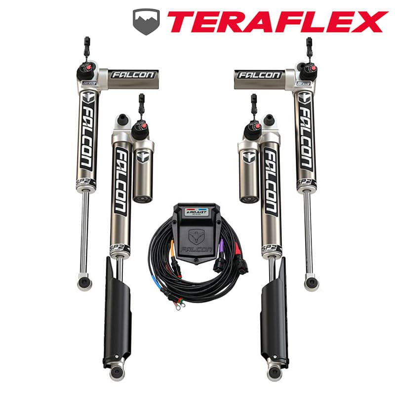 Falcon-3.5-SP2-Piggyback-e-Adjust-2-45-TER11-03-35-400-200-TER11-03-35-400-200