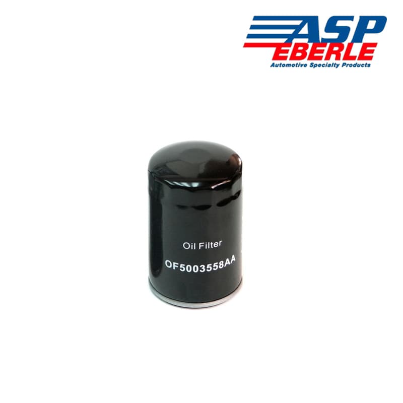 Filtro-de-aceite-2.5-L.-Diesel-1340.62-5003558AA