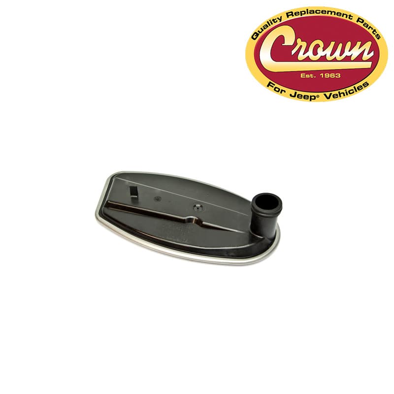 Filtro-de-aceite-caja-de-cambios-2.7-L.-CRD-con-junta-NAG1-0930.67-52108332AA