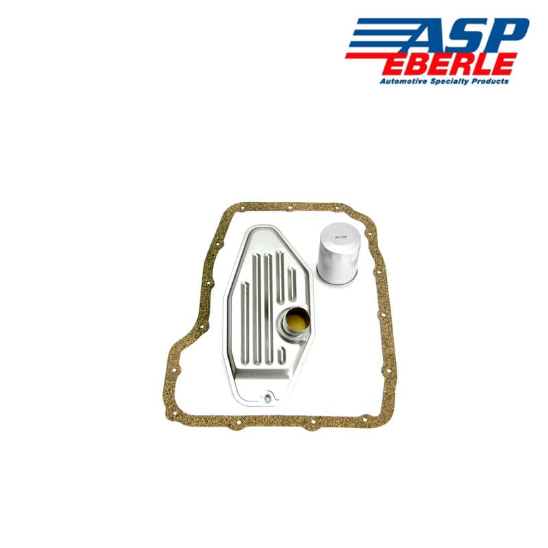 Filtro-de-aceite-caja-de-cambios-4.7-L.-45RFE-set-0930.66-5179267AC-1