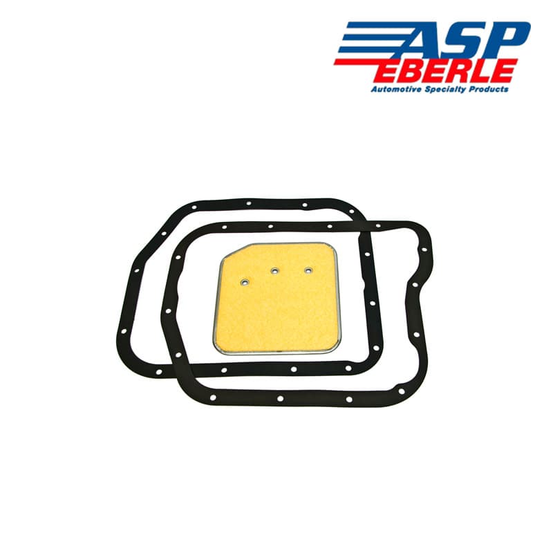 Filtro-de-aceite-caja-de-cambios-A999-V8-5.2-L.-0930.60-8127652