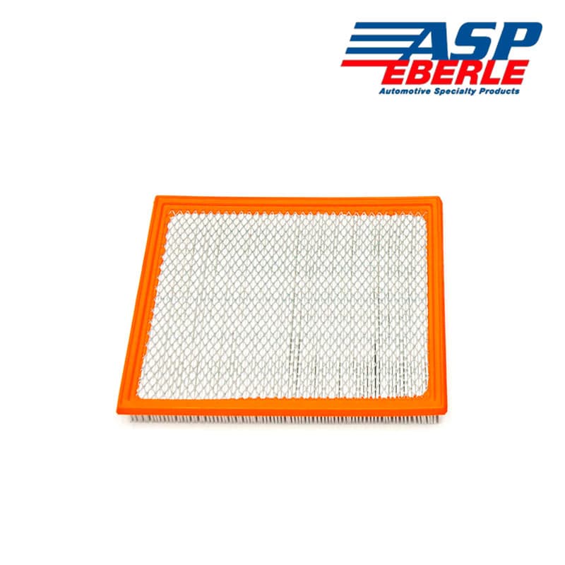 Filtro-de-aire-4.0-L.-5.2-L.-0915.60-53007386