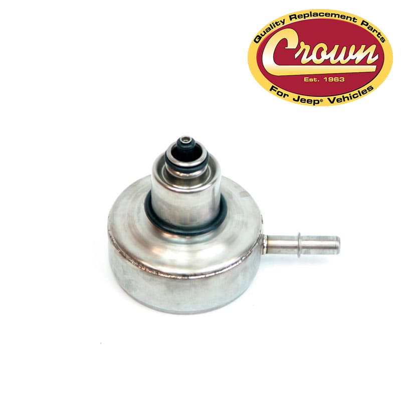 Filtro-de-combustible-2.5-L.-4.0-L.-0918.20-4798301