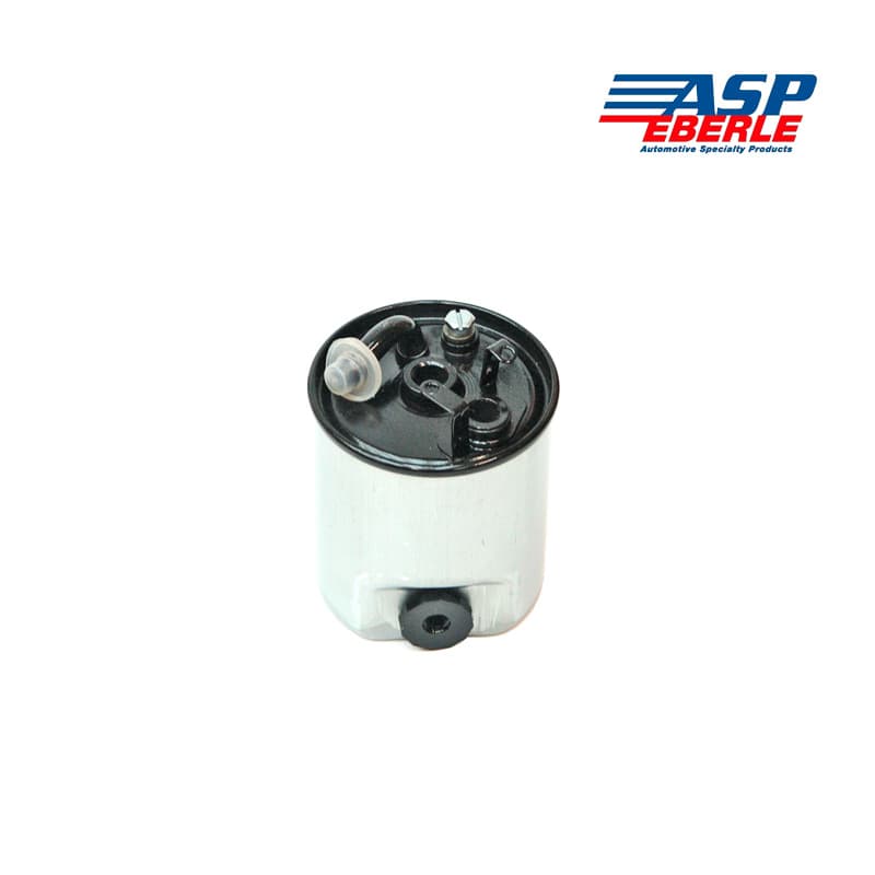 Filtro-de-combustible-2.7-L.-Diesel-0918.66-5080477AA-1