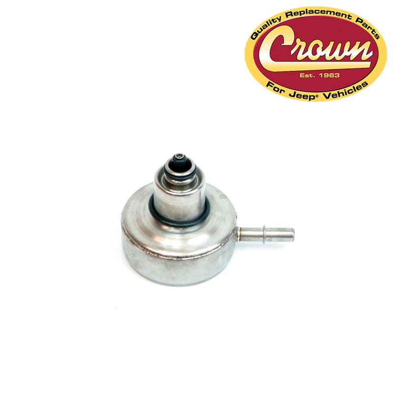 Filtro-de-combustible-4.0-L.-5.2-L.-0918.62-4798301