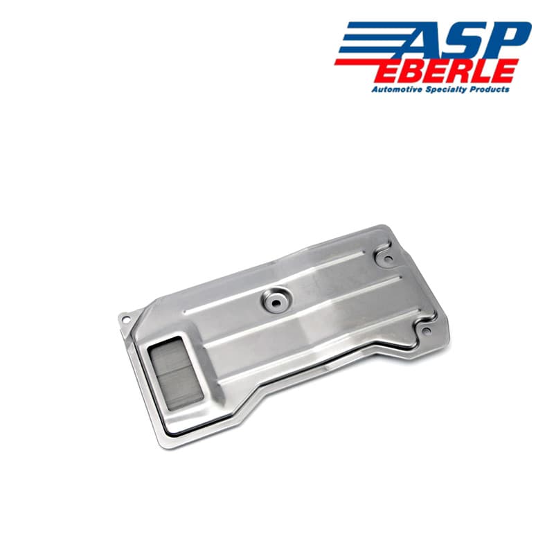 Filtro-de-engranaje-AW4-transmision-Z610.60-83504032-1