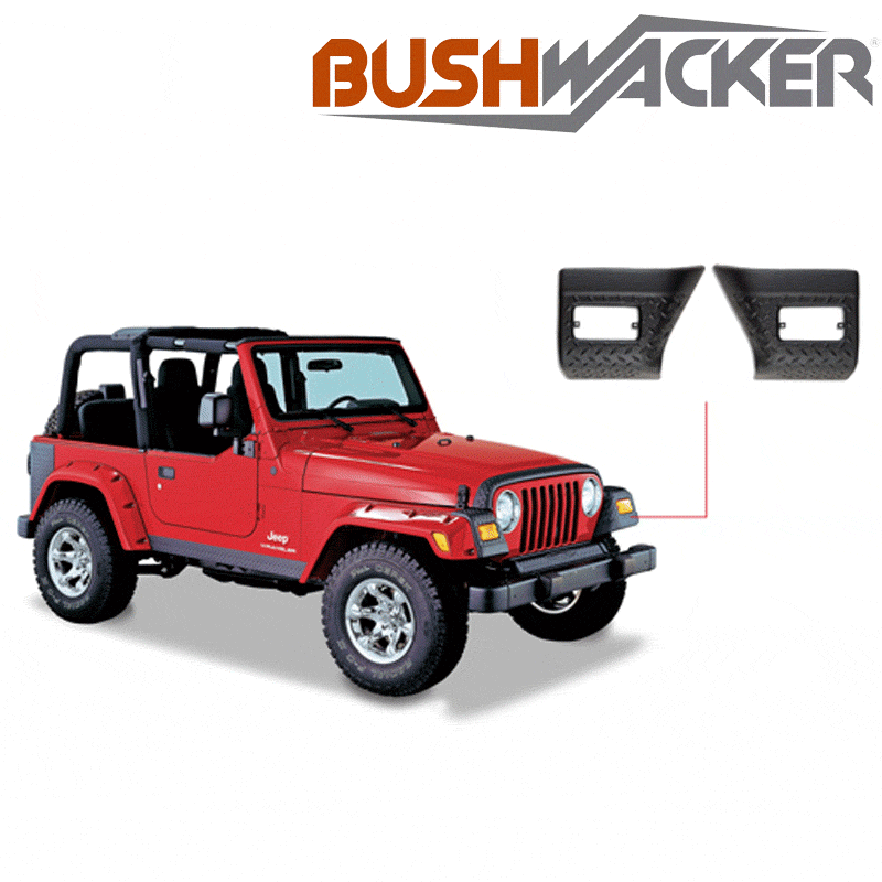 Funda-guardabarros-de-plastico-Con-Superficie-Texturizada-Wrangler-TJ-1996-2006-14007