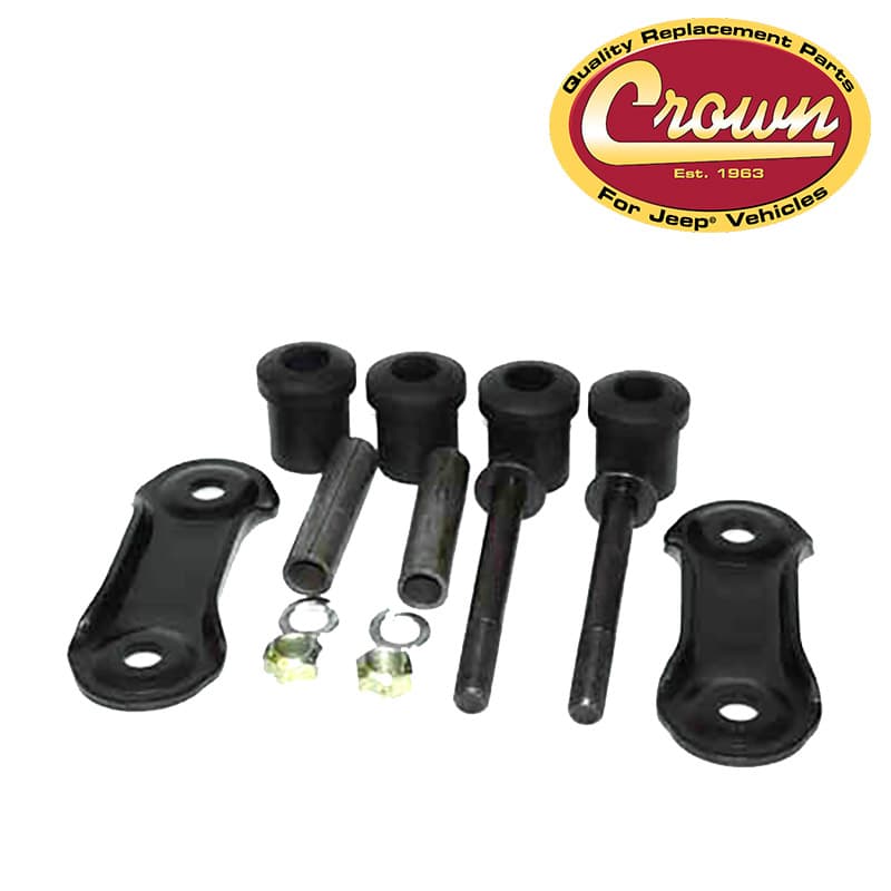 GEMELA-DELANTERO-Y-TRASERO-KIT-0503.10-52040415K