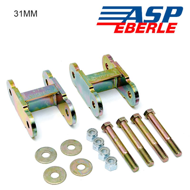 GEMELAS-ASP-EJE-DELANTERO-31MM-ASP-2436-XASP-2436