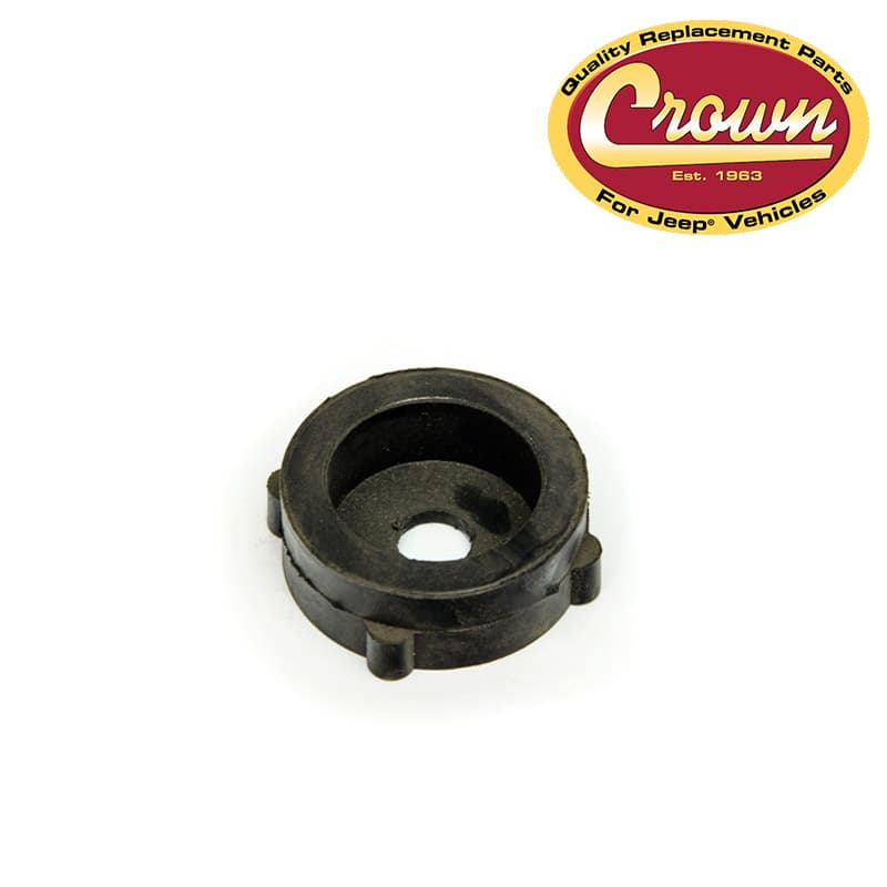 GOMA-BODY-TRASERO-INFERIOR-0534.20-52002659