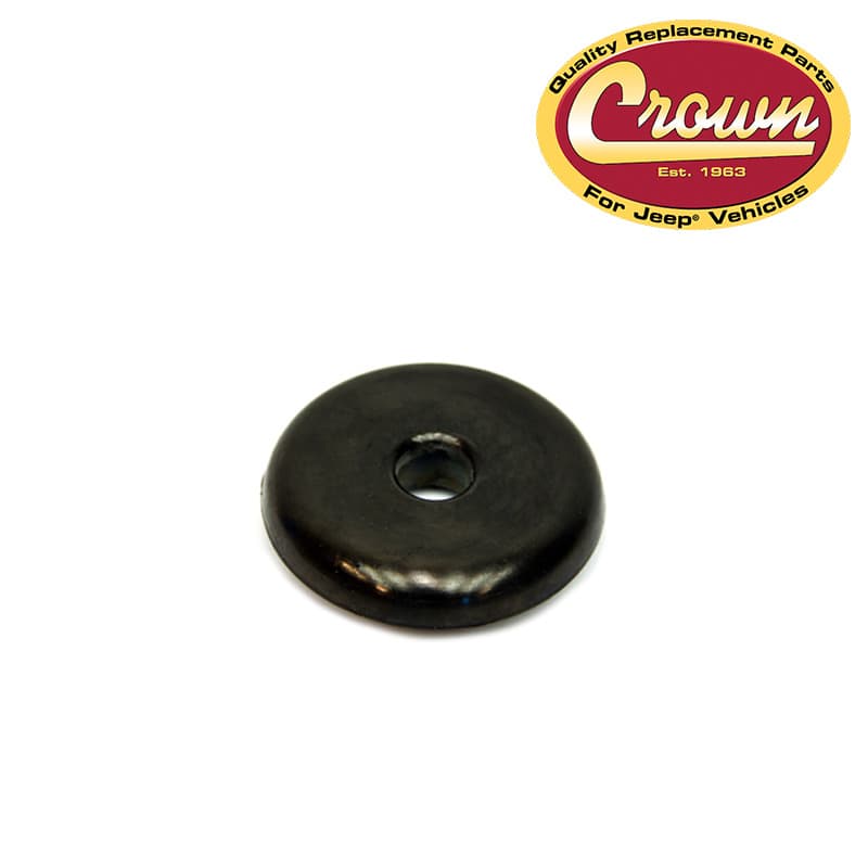 GOMA-DE-TAPA-BALANCINES-EN-VALVULE-PVC-5.2-L.-1322.70-53030017